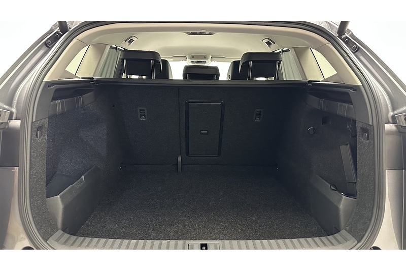 Used Skoda Enyaq 2024 for sale - 76784551: Photo 54