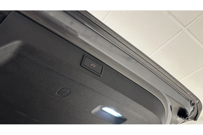 Used Skoda Enyaq 2024 for sale - 76784551: Photo 55