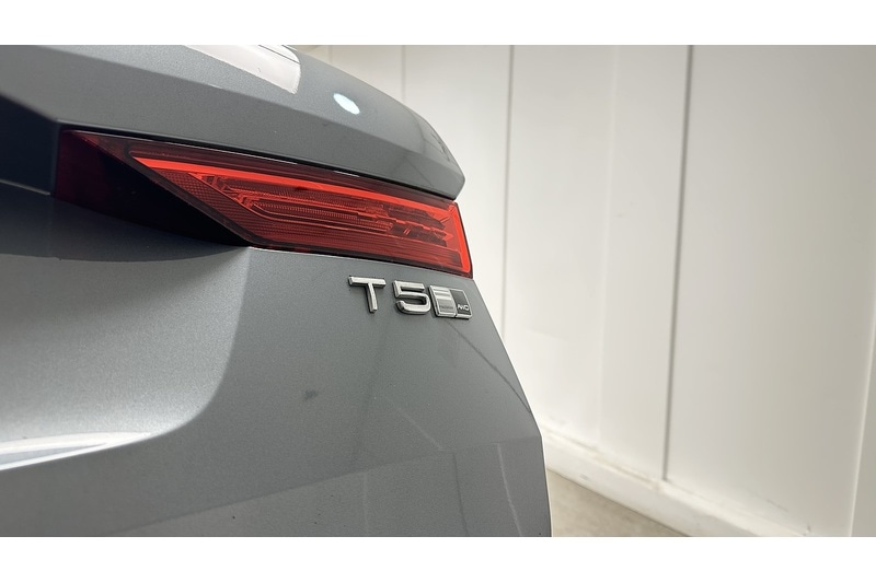 Used Volvo XC60 2019 for sale - 77168560: Photo 15