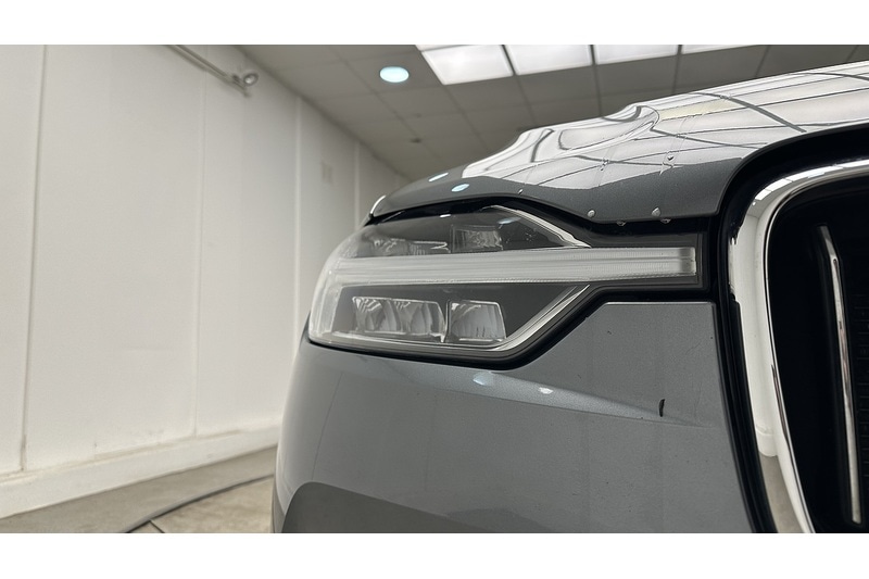 Used Volvo XC60 2019 for sale - 77168560: Photo 18