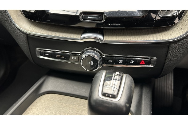 Used Volvo XC60 2019 for sale - 77168560: Photo 46