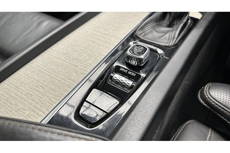 Used Volvo XC60 2019 for sale - 77168560: Photo 48