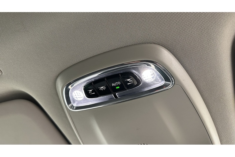 Used Volvo XC60 2019 for sale - 77168560: Photo 49