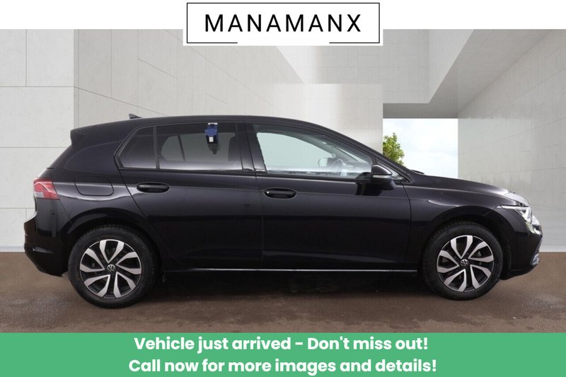 Used Volkswagen Golf 2022 for sale - 78201236: Photo 6