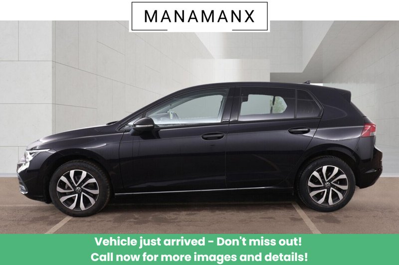 Used Volkswagen Golf 2022 for sale - 78201236: Photo 7