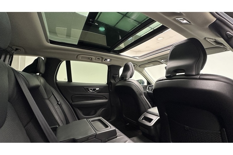 Used Volvo V60 2019 for sale - 77475584: Photo 29