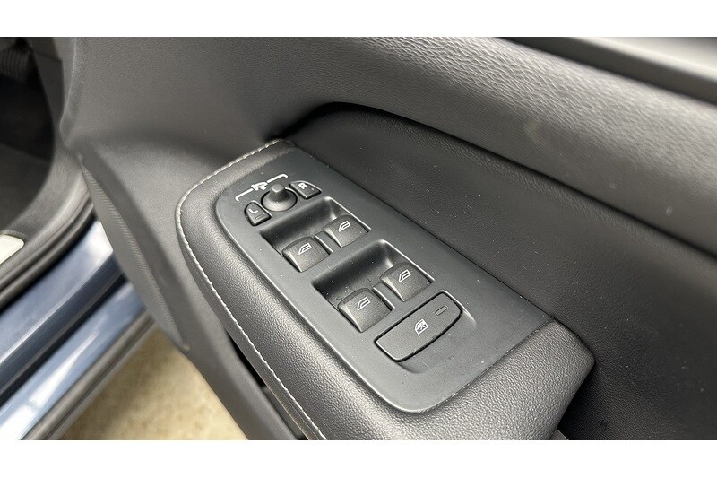 Used Volvo V60 2019 for sale - 77475584: Photo 34