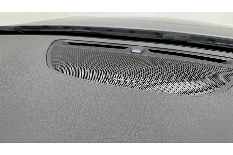 Used Volvo V60 2019 for sale - 77475584: Photo 43