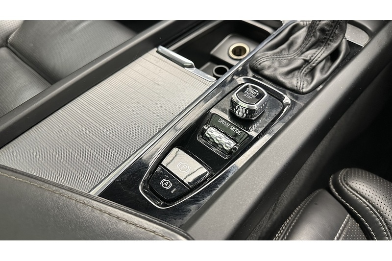 Used Volvo V60 2019 for sale - 77475584: Photo 54