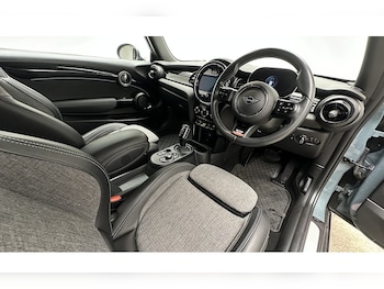 Used MINI Hatch 2023 for sale - 78715281: Photo