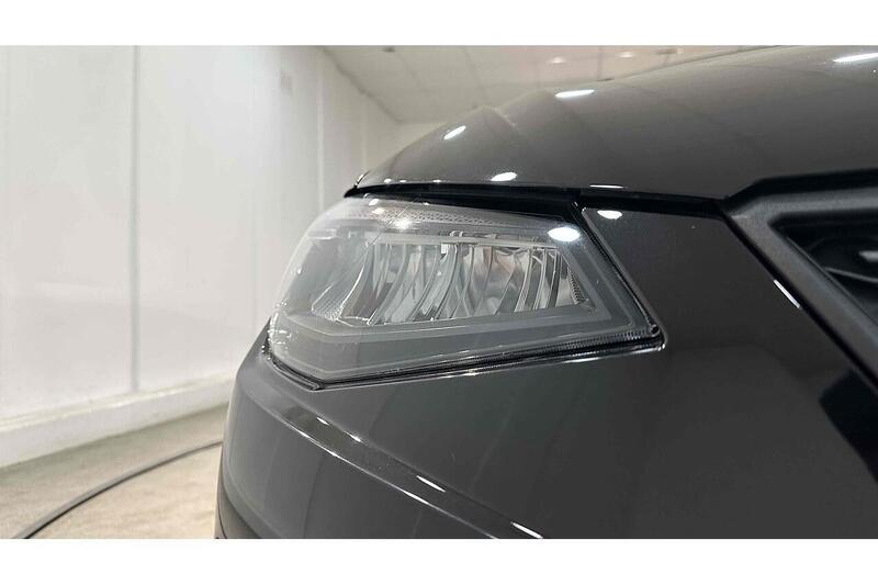 Used SEAT Ibiza 2023 for sale - 76784371: Photo 17