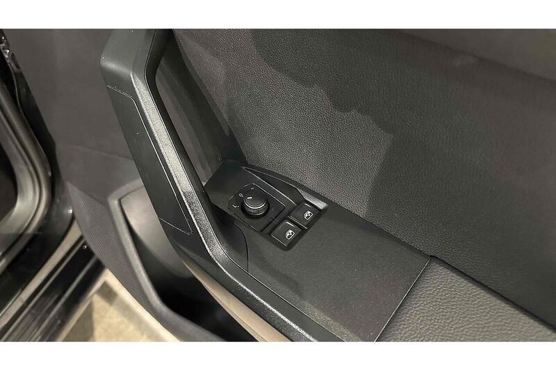 Used SEAT Ibiza 2023 for sale - 76784371: Photo 29