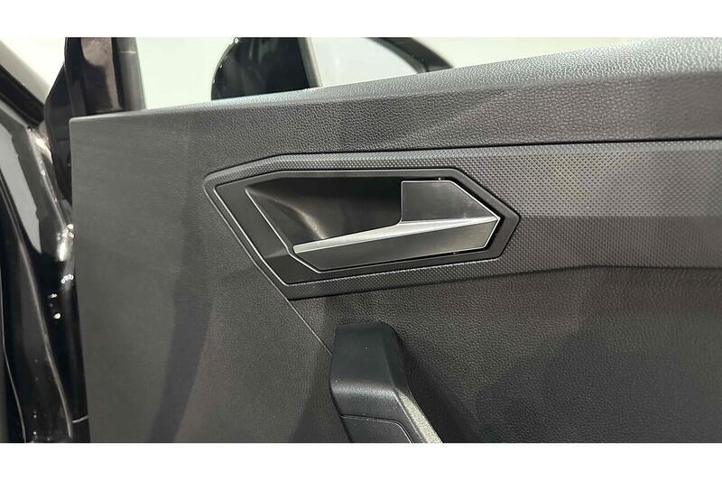 Used SEAT Ibiza 2023 for sale - 76784371: Photo 30