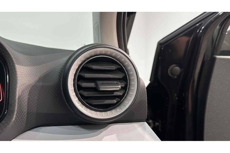 Used SEAT Ibiza 2023 for sale - 76784371: Photo 31