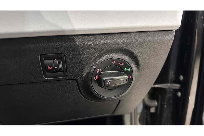 Used SEAT Ibiza 2023 for sale - 76784371: Photo 32