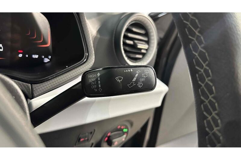 Used SEAT Ibiza 2023 for sale - 76784371: Photo 34