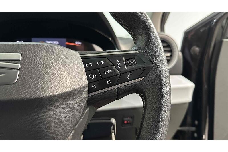 Used SEAT Ibiza 2023 for sale - 76784371: Photo 36