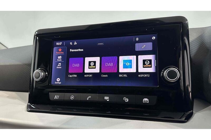 Used SEAT Ibiza 2023 for sale - 76784371: Photo 38