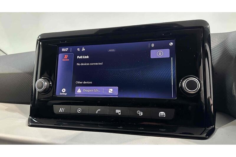 Used SEAT Ibiza 2023 for sale - 76784371: Photo 39