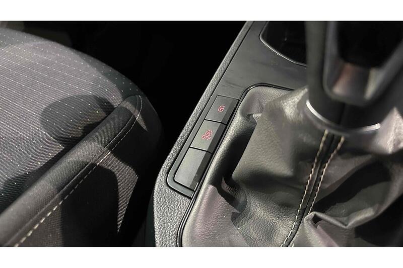 Used SEAT Ibiza 2023 for sale - 76784371: Photo 43