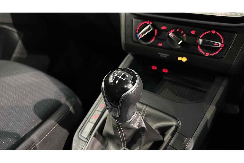 Used SEAT Ibiza 2023 for sale - 76784371: Photo 44