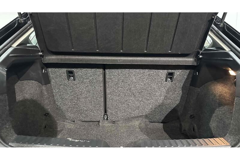 Used SEAT Ibiza 2023 for sale - 76784371: Photo 45