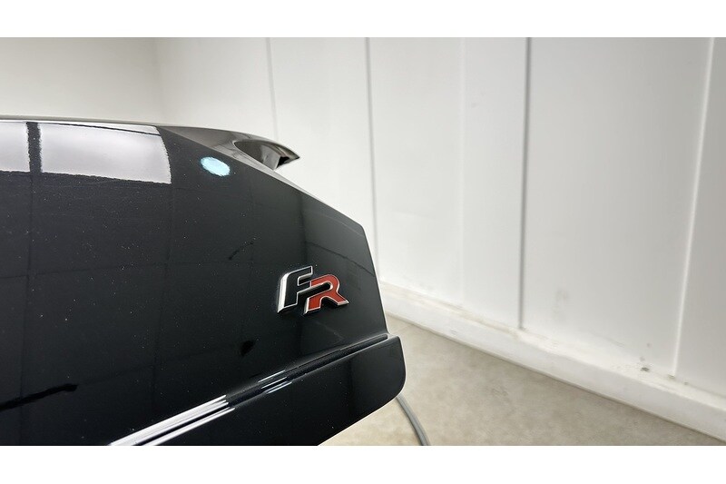 Used SEAT Ibiza for sale - 78091853: Photo 15