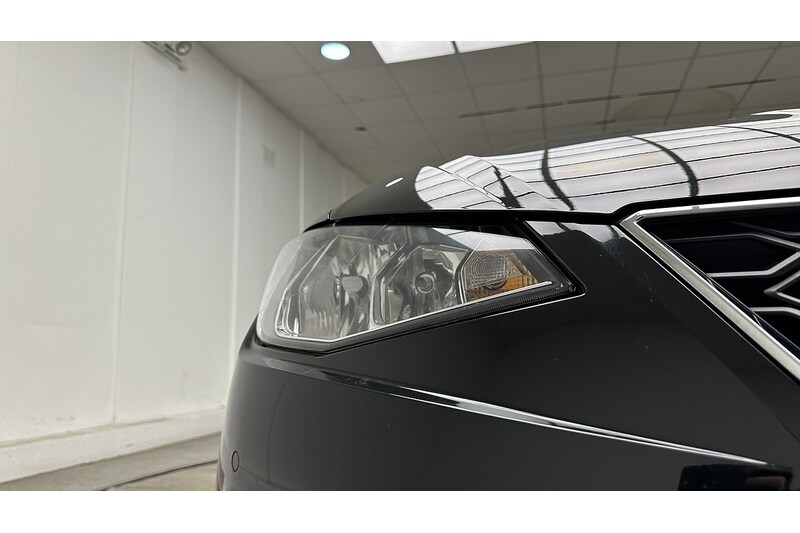 Used SEAT Ibiza for sale - 78091853: Photo 18