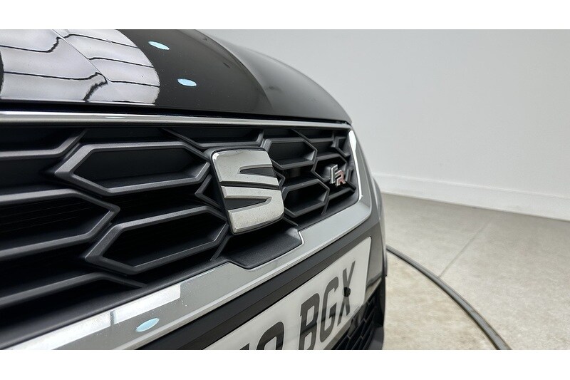 Used SEAT Ibiza for sale - 78091853: Photo 19