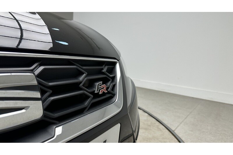 Used SEAT Ibiza for sale - 78091853: Photo 20