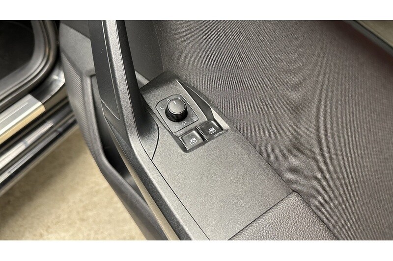 Used SEAT Ibiza for sale - 78091853: Photo 31