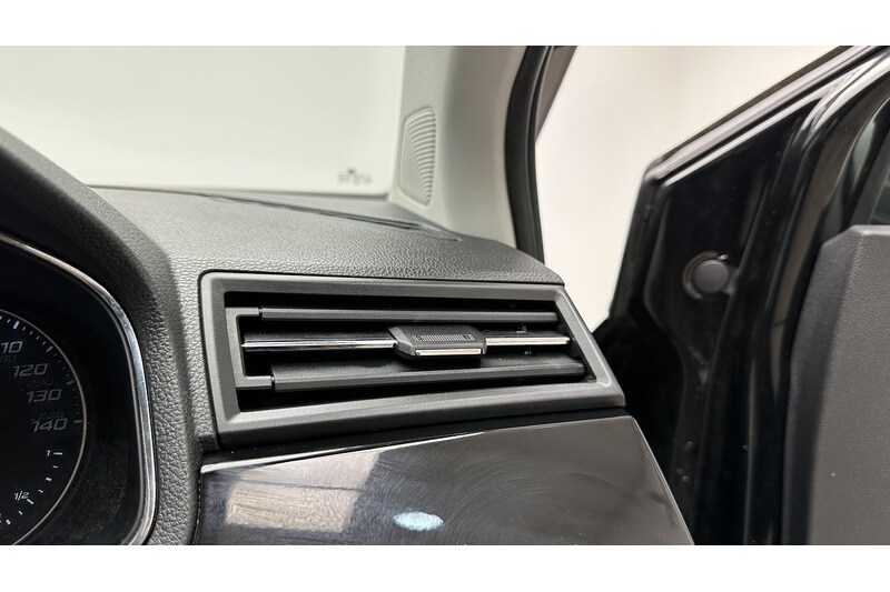 Used SEAT Ibiza for sale - 78091853: Photo 32