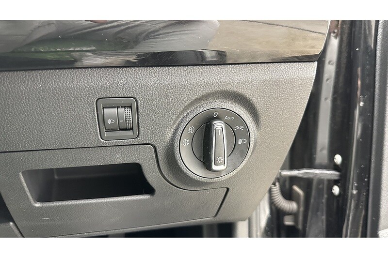 Used SEAT Ibiza for sale - 78091853: Photo 33