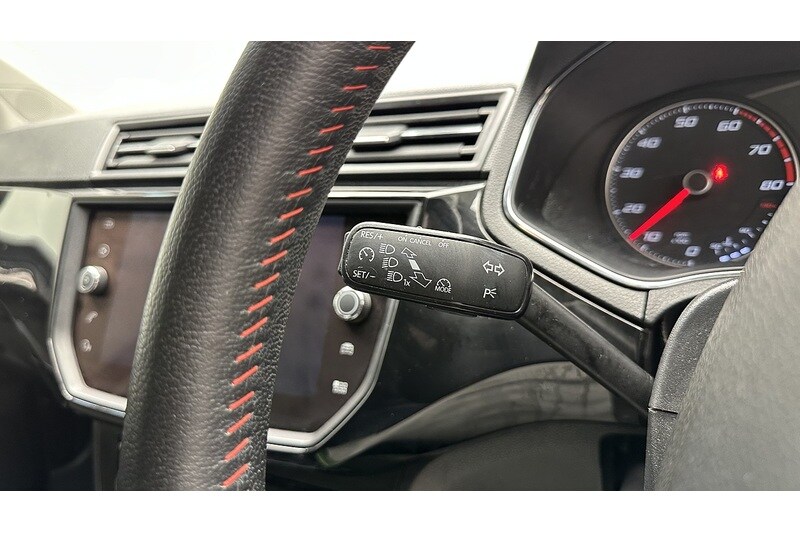 Used SEAT Ibiza for sale - 78091853: Photo 34