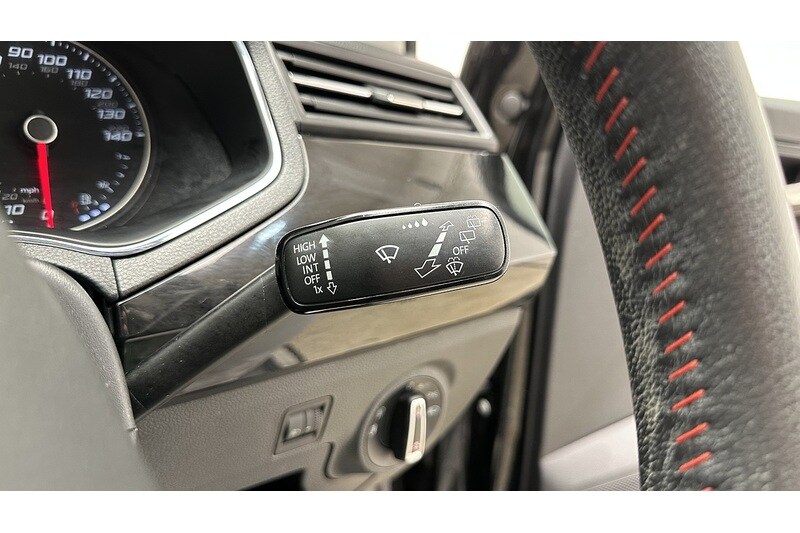 Used SEAT Ibiza for sale - 78091853: Photo 35