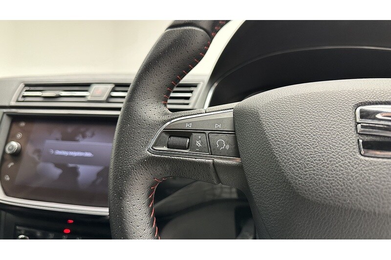 Used SEAT Ibiza for sale - 78091853: Photo 36