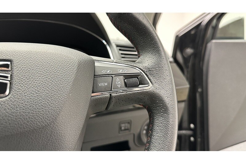 Used SEAT Ibiza for sale - 78091853: Photo 37