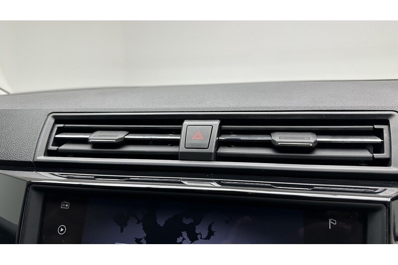 Used SEAT Ibiza for sale - 78091853: Photo 39