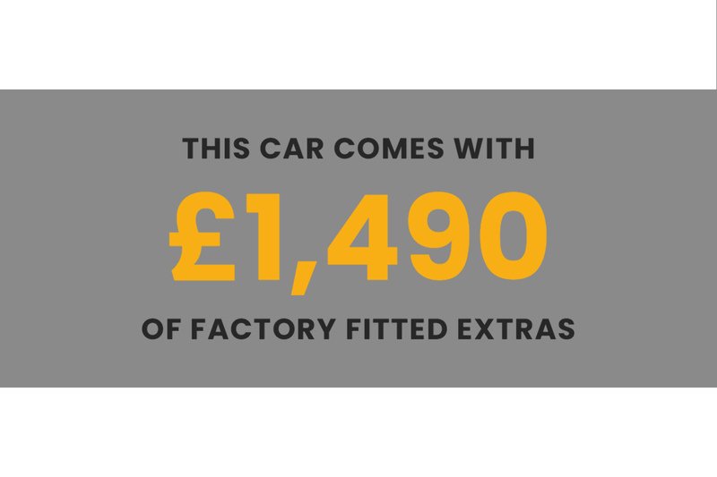 Used SEAT Ibiza for sale - 78091853: Photo 4