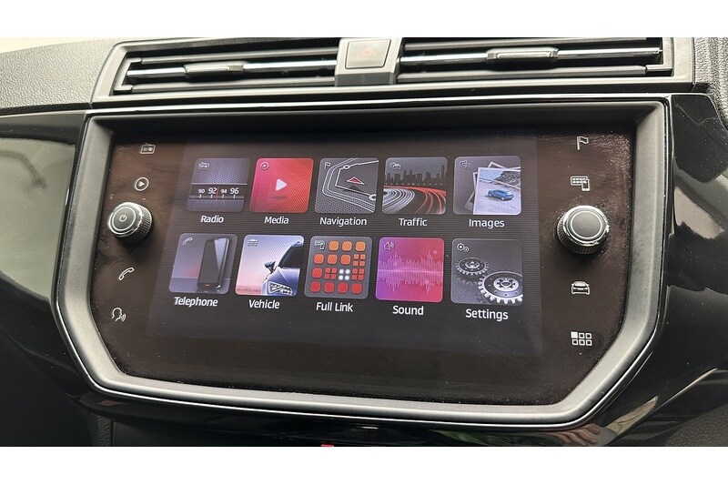 Used SEAT Ibiza for sale - 78091853: Photo 41