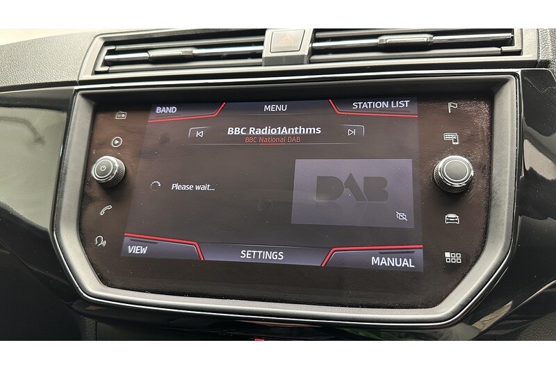 Used SEAT Ibiza for sale - 78091853: Photo 43