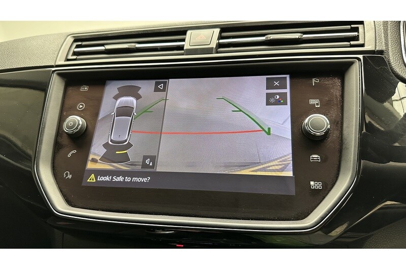 Used SEAT Ibiza for sale - 78091853: Photo 44