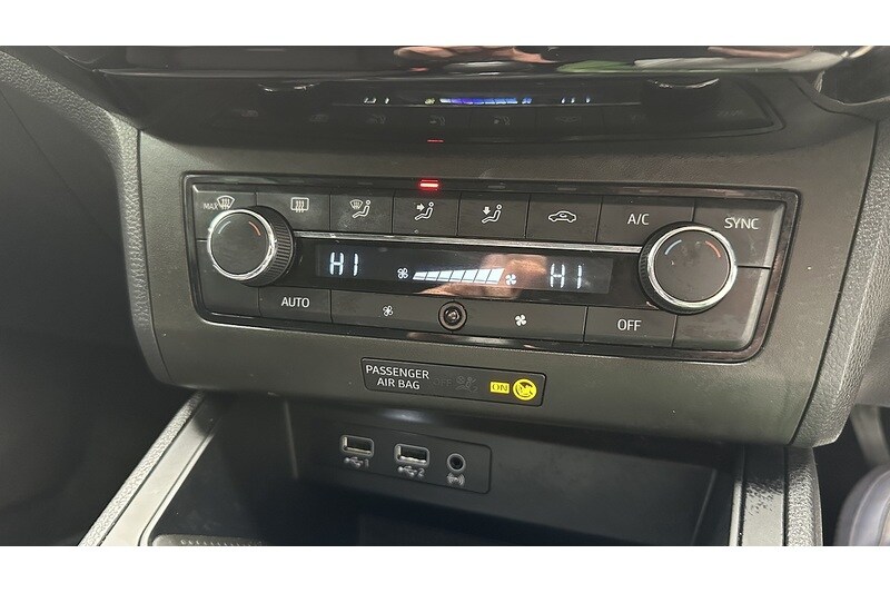 Used SEAT Ibiza for sale - 78091853: Photo 45