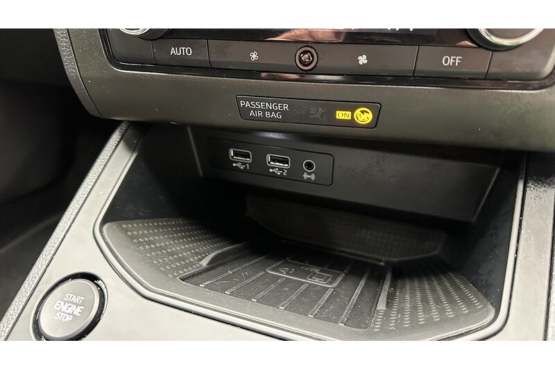 Used SEAT Ibiza for sale - 78091853: Photo 46