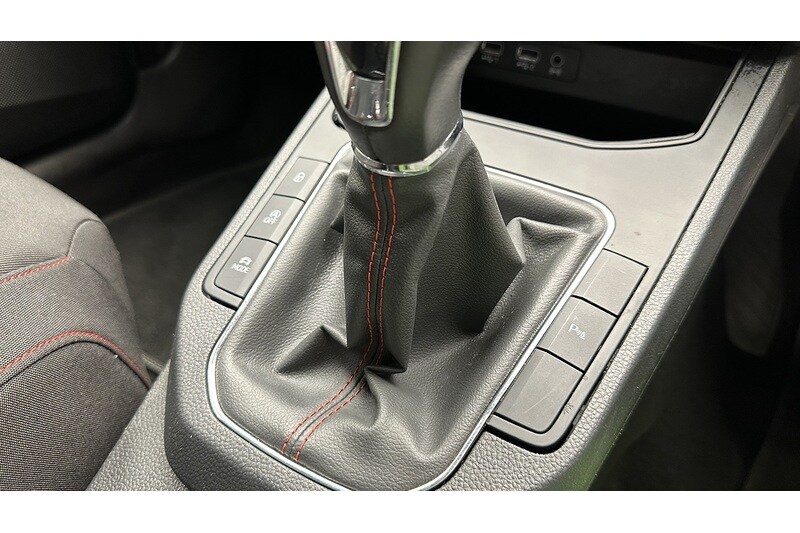 Used SEAT Ibiza for sale - 78091853: Photo 47