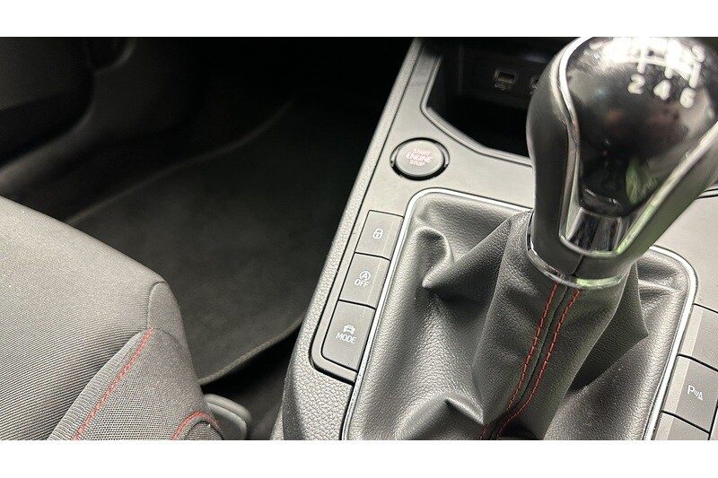 Used SEAT Ibiza for sale - 78091853: Photo 48