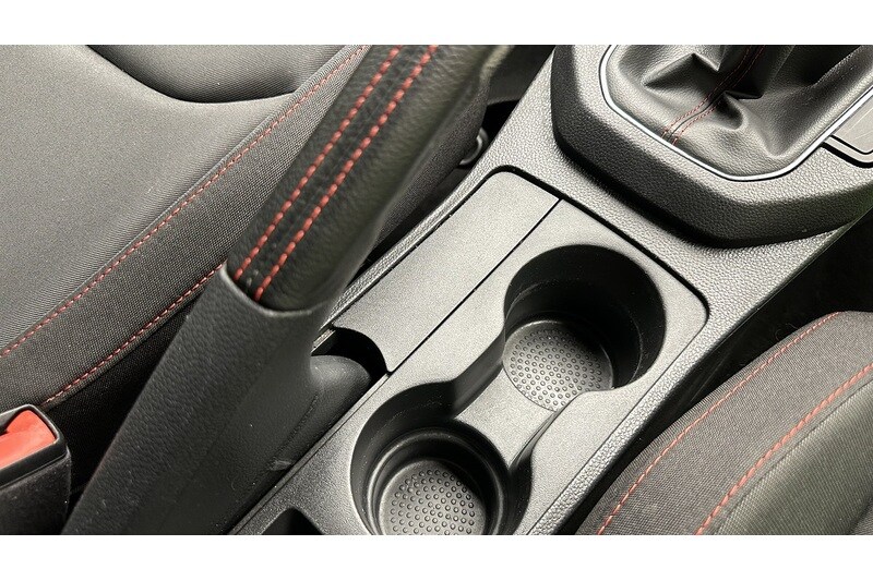 Used SEAT Ibiza for sale - 78091853: Photo 49