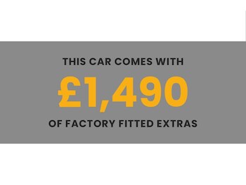 Used SEAT Ibiza 2018 for sale - 78091853: Photo