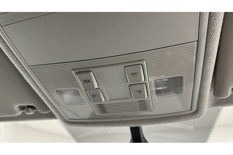 Used SEAT Ibiza for sale - 78091853: Photo 50