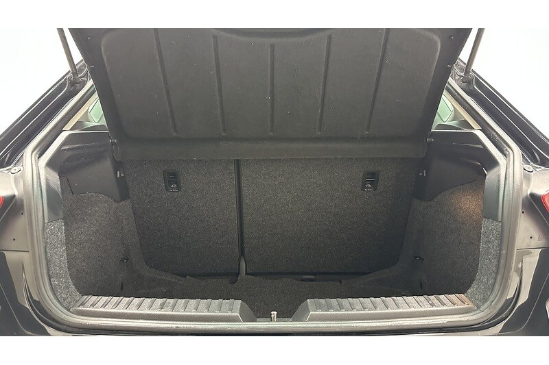 Used SEAT Ibiza for sale - 78091853: Photo 51